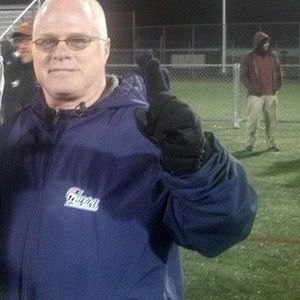 Meet your Posher, Glen